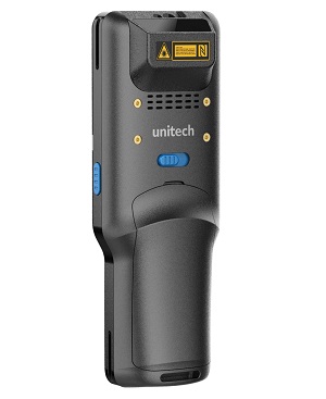 терминал сбора данных unitech ht730